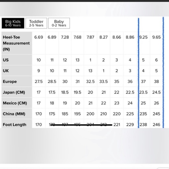 NWT UGG Tazz Slippers Chestnut Size Big Kids Y6/Women’s 7.5 - Picture 16 of 16